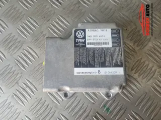 Airbag модул за VW Tiguan 5N
