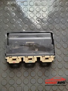Модул седалка за Mercedes S Class W222