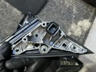 Огледало бмв 3 г20/21 ( ogledalo bmw 3 g20/21 ) — снимка 4