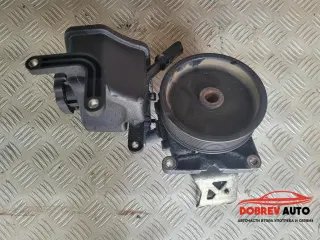 Хидравлична помпа (с казанче) за Mercedes ML Class W164 3.2i