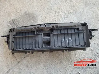 Жалюзи за Mercedes E Class W213 E220 CDI