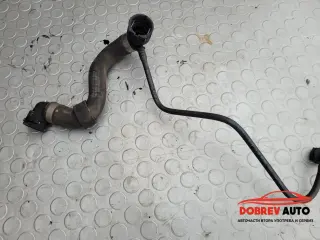 Воден маркуч за Mercedes C220 W205