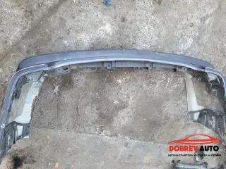 Задна броня за Mercedes C Class W203