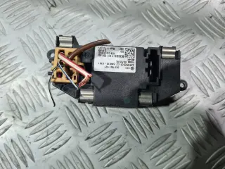 Реостат за VW Passat B6 2.0 TDI ВМР