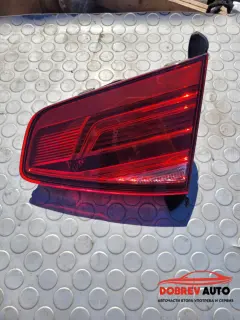 Стоп (десен - вътрешен) за VW Passat B8 седан