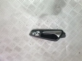 Предна лява вътрешна дръжка за VW Passat B6 2.0 TDI