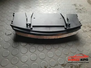 Управление парно за Mercedes S Class W221