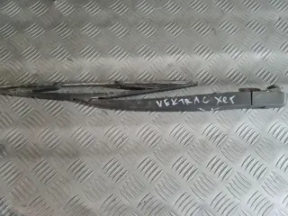 Рамо за задна чистачка за Opel Vectra C Хечбек