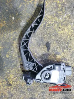 Педал за газ за Audi A5 8T 2.0 TDI Sportback