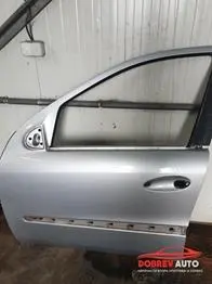 Предна лява врата за Mercedes ML 280 W164