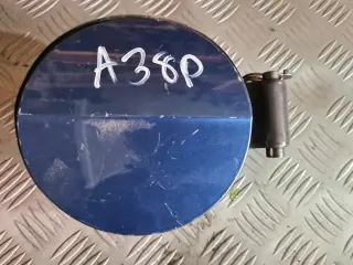 Капачка за резервоар за Audi A3 8P Hatchback
