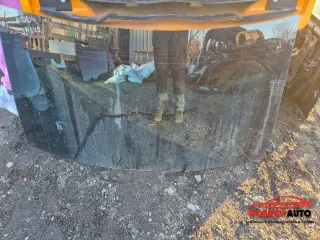 Задно стъкло за Audi A8 D4 Matrix