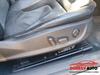 ***САМО НА ЧАСТИ*** Audi A5 3.0TDI, Quattro — снимка 12