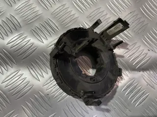 Лентов кабел за Audi A4 B5 Face