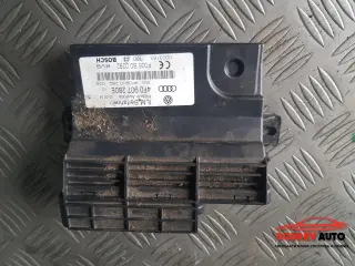 ILM модул за Audi A6 4F 3.0TDI