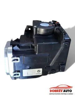 Ароматизатор за BMW 7 G11 6411-6809615-03