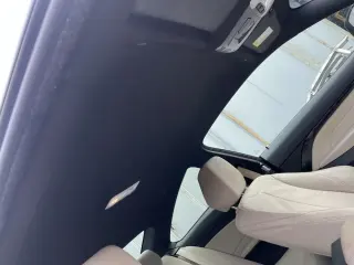 Bmw f32 428i 245hp НА ЧАСТИ ( бмв ф32 428 бензин 245 ) — снимка 7