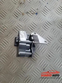 Моторче задно стъкло за VW Sharan