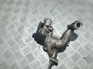EGR клапан за Audi A8 D3 4.2TDI