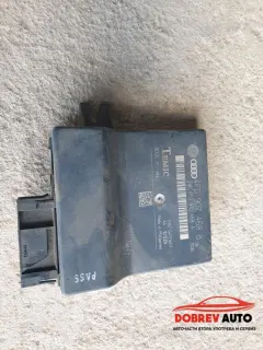 Gateway модул за Audi A6 C6 (4F)