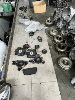 Топ хай фай бмв х3 ф25 ( top hi fi bmw x3 f25 )