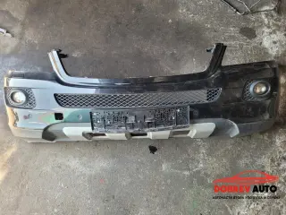 Предна броня за Mercedes ML Class W164