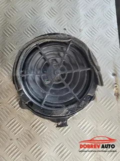 Тонколона (задна лява) Bose за Audi Q7 4L