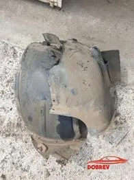 Преден десен подкалник за Mercedes ML 280 W164