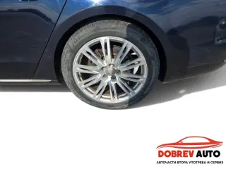 **САМО НА ЧАСТИ***  Audi A8 D4 3.0TDI 250кс, десен волан — снимка 11