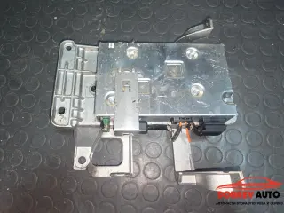 MMI модул с видео 3G за Audi A6 C6 (4F)