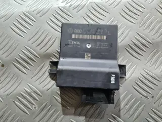 Gateway модул за Audi A6 C6 3.2 FSI Quattro