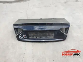 Капак (заден) за Audi A5 8T