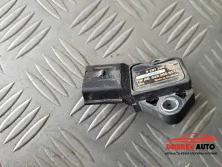 Датчик налягане за Audi A5 8T