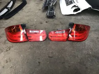 Стопове бмв 3 ф31 комби ( stopove bmw 3 f31 )