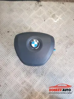 Airbag волан за BMW F10 520d Sedan