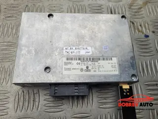 Bluetooth модул за Audi A8 D3