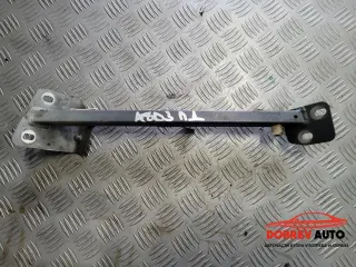 Основа калник (преден десен) за Audi A8 D3