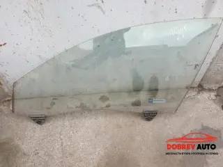 Стъкло (предно ляво) за Audi A6 4F