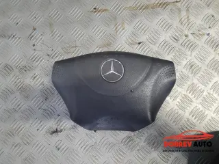 Airbag волан за Mercedes Vito W638