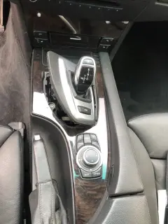 Bmw e61 530d 235hp M-pack на части ( бмв е61 530д 235 коня М-пакет ) — снимка 5