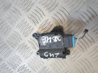Клапи за парно- 249 за VW Passat B6 2.0 TDI