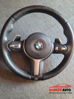 Мултиволан за BMW X5 F15 M