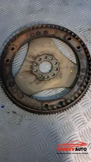 Маховик за Audi Q7 3.0TDI