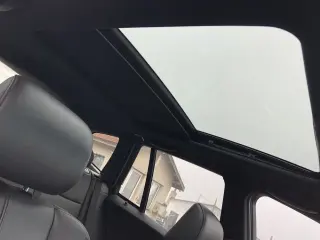 Бмв х3 е83 2.0д 150 коня М-пакет НА ЧАСТИ ( bmw x3 e83 2.0d 150hp m-pa — снимка 8