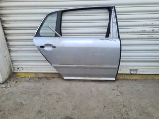 Задна дясна врата за VW Phaeton long