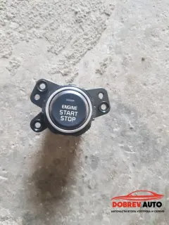 Start/stop бутон за KIA Sportage IV