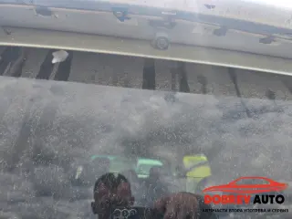 **САМО НА ЧАСТИ***  Mercedes Viano Ambiente, 3.0CDI, Automat, Extra Long, Ел. Врати — снимка 11