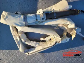 Дясна завеса airbag за MERCEDES GL 350CDI W166