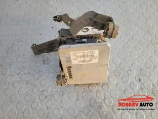ABS помпа за BMW X3 G01 3.0D