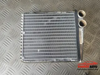Радиатор парно за VW Touran 2.0TDI